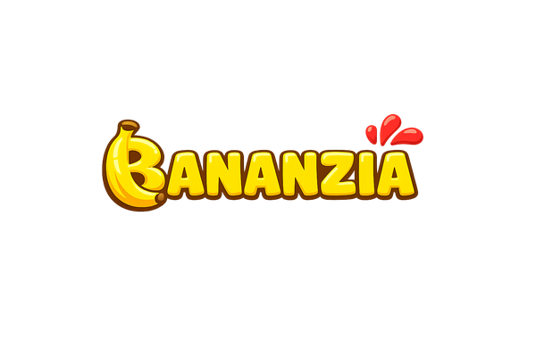 Bananzia